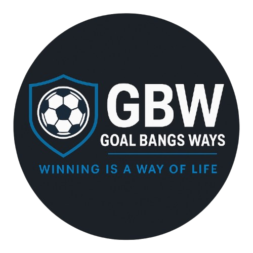 Goal Bangs Ways